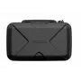 GBC102 GBX55 EVA Schutzhülle