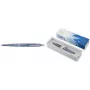 Parker 2221600 Blau