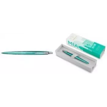Parker 2221602 Blau