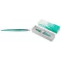 Parker 2221602 Blau