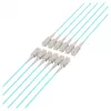 EFB Trunk-Kabel U-DQ(ZN)BH OM3 12G (1x12) SC-SC 100m Dca LSZH