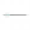 EFB Trunk Kabel U-DQ(ZN)BH OM3 12G (1x12) SC-SC 60m Dca LSZH