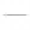 EFB Trunk Kabel U-DQ(ZN)BH OM3 4G (1x4) LC-LC 40m Dca LSZH