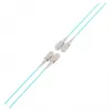 EFB Trunk Kabel U-DQ(ZN)BH OM3 4G (1x4) SC-SC 190m Dca LSZH