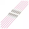 EFB Trunkkabel U-DQ(ZN)BH OM4 12G (1x12) LC-LC 140m Dca LSZH