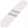 EFB Trunk Kabel U-DQ(ZN)BH OM4 12G (1x12) SC-SC 170m Dca LSZH