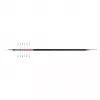 EFB Trunk-Kabel U-DQ(ZN)BH OM4 12G (1x12) SC-SC 200m Dca LSZH