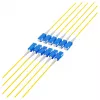 EFB Trunk Kabel U-DQ(ZN)BH OS2 12E (1x12) SC-SC 60m Dca LSZH G657A1