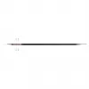 EFB Trunk Kabel U-DQ(ZN)BH OM4 4G (1x4) LC-LC 110m Dca LSZH