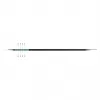 EFB Trunkkabel U-DQ(ZN)BH OM3 8G (1x8) LC-LC 150m Dca LSZH