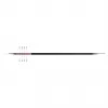 EFB Trunk Kabel U-DQ(ZN)BH OM4 8G (1x8) LC-LC 190m Dca LSZH