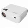 Multimedia-Beamer TX332 1080p mit Netflix