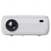 Multimedia-Beamer TX332 1080p mit Netflix