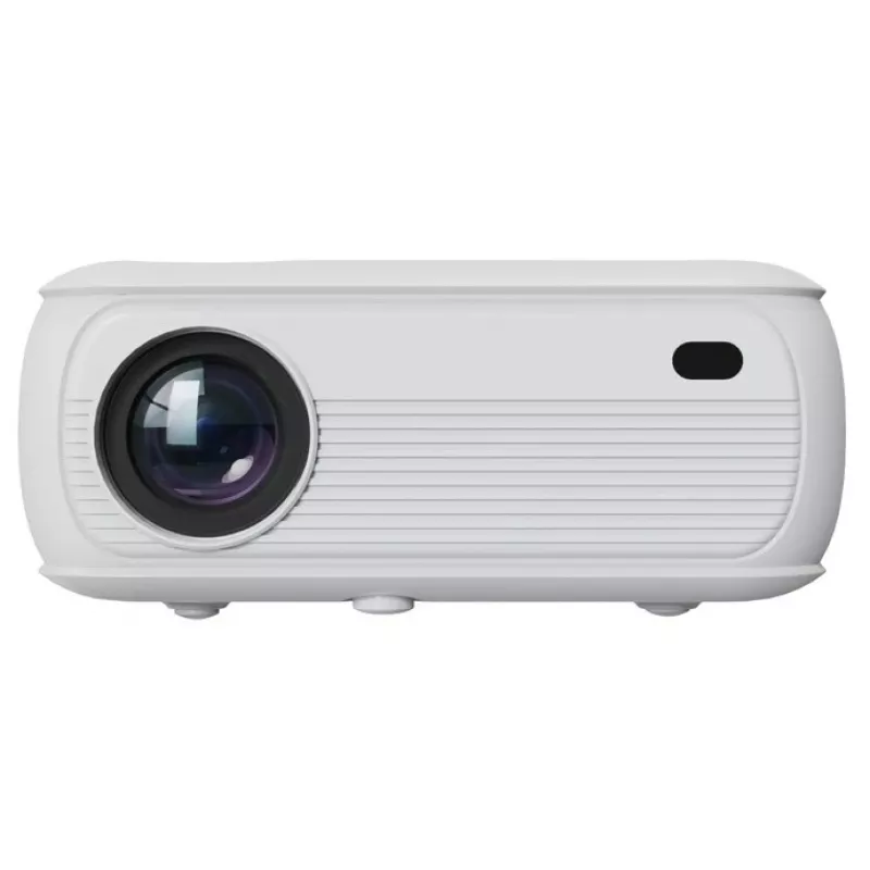 Multimedia-Beamer TX332 1080p mit Netflix