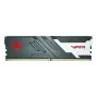 Patriot Viper Venom DDR5 8GB 6000MHz CL40 XMP3/EXPO