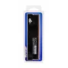 Patriot Premium Schwarz DDR5 12GB 5600MHz Radiator 1Rank