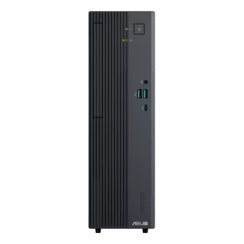 ASUS ExpertCenter P500 SFF P500SV-05210H0020 Intel Core 5 210H 16 GB DDR5-SDRAM 512 GB SSD PC Grau