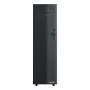 ASUS ExpertCenter P500 SFF P500SV-05210H0020 Intel Core 5 210H 16 GB DDR5-SDRAM 512 GB SSD PC Grau