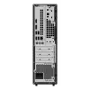 ASUS ExpertCenter P500 SFF P500SV-05210H0020 Intel Core 5 210H 16 GB DDR5-SDRAM 512 GB SSD PC Grau