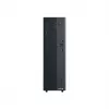 ASUS ExpertCenter P500 SFF P500SV-05210H0020 Intel Core 5 210H 16 GB DDR5-SDRAM 512 GB SSD PC Grau