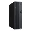 ASUS ExpertCenter P500 SFF P500SV-05210H0020 Intel Core 5 210H 16 GB DDR5-SDRAM 512 GB SSD PC Grau