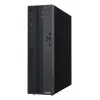 ASUS ExpertCenter P500 SFF P500SV-05210H0020 Intel Core 5 210H 16 GB DDR5-SDRAM 512 GB SSD PC Grau