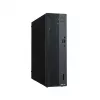 ASUS ExpertCenter P500 SFF P500SV-05210H0020 Intel Core 5 210H 16 GB DDR5-SDRAM 512 GB SSD PC Grau