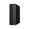 ASUS ExpertCenter P500 SFF P500SV-05210H0020 Intel Core 5 210H 16 GB DDR5-SDRAM 512 GB SSD PC Grau