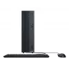 ASUS ExpertCenter P500 SFF P500SV-05210H0020 Intel Core 5 210H 16 GB DDR5-SDRAM 512 GB SSD PC Grau