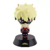 MY Hero Academia - Leuchtfigur Katsuki Bakugo