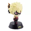 MY Hero Academia - Leuchtfigur Katsuki Bakugo