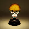 MY Hero Academia - Leuchtfigur Katsuki Bakugo