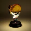 MY Hero Academia - Leuchtfigur Katsuki Bakugo