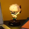 MY Hero Academia - Leuchtfigur Katsuki Bakugo