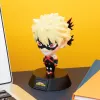 MY Hero Academia - Leuchtfigur Katsuki Bakugo