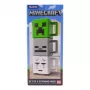 PP Minecraft Stapelbecher