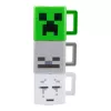 PP Minecraft Stapelbecher