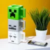 PP Minecraft Stapelbecher