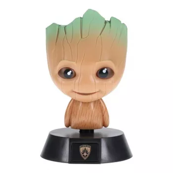 Paladone Groot Icon Light