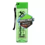 Minecraft wiederverwendbare Flasche 500 ml