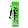 Minecraft wiederverwendbare Flasche 500 ml