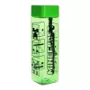Minecraft wiederverwendbare Flasche 500 ml