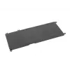 Akku für Dell Inspiron 15 5587, 7588 3600 mAh (55 Wh) 15,2 Volt