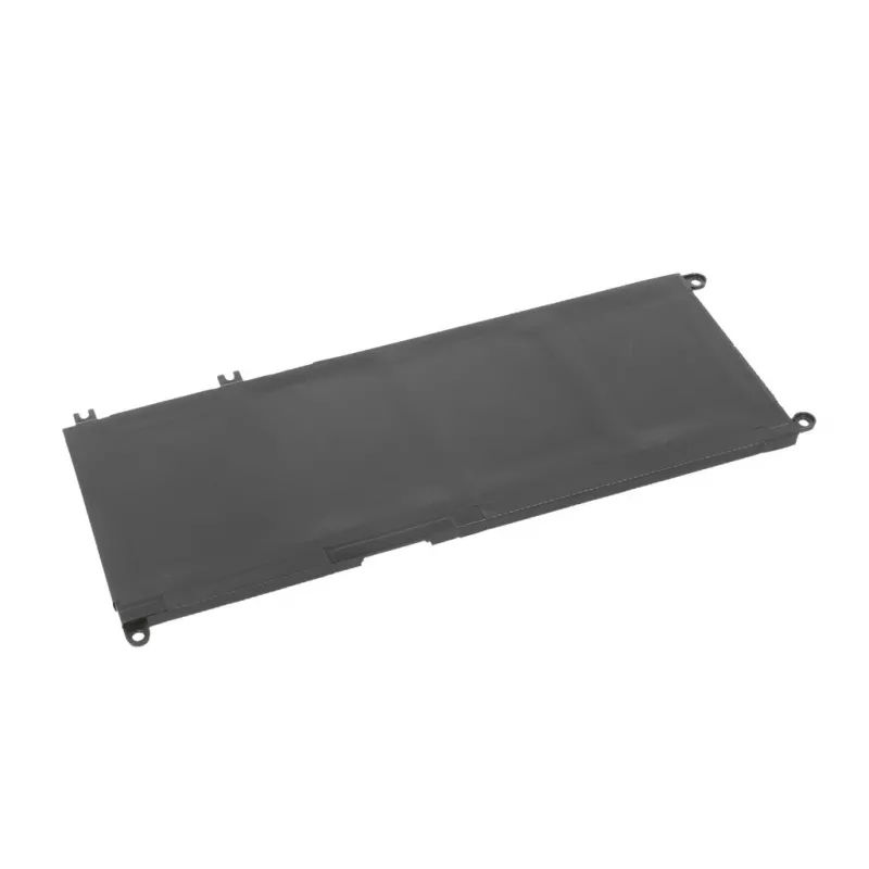 Akku für Dell Inspiron 15 5587, 7588 3600 mAh (55 Wh) 15,2 Volt