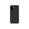 OnePlus Sandstone Magnethülle für OP15R