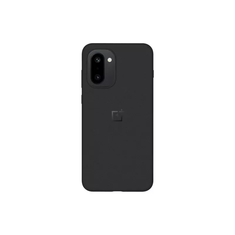 OnePlus Sandstone Magnethülle für OP15R