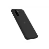 OnePlus Sandstone Magnethülle für OP15R