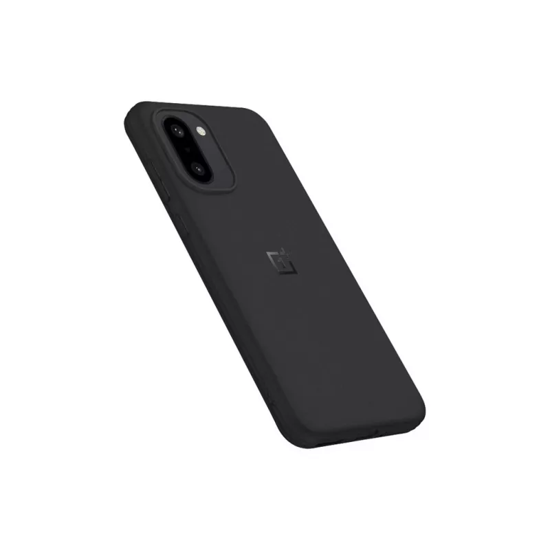 OnePlus Sandstone Magnethülle für OP15R