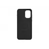 OnePlus Sandstone Magnethülle für OP15R