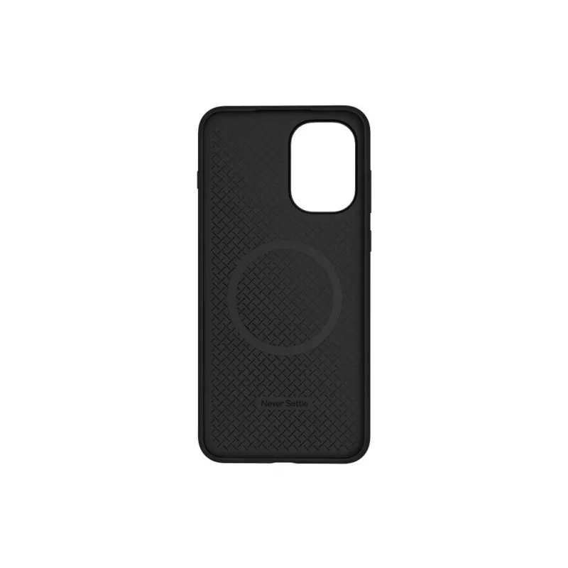 OnePlus Sandstone Magnethülle für OP15R